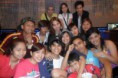 /album/jamich-geb/a260595-246915278656067-234409963239932-1179222-1829884-n-jpg/