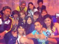 /album/jamich-geb/a263776-246901295324132-234409963239932-1179126-7425527-n-jpg/