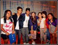 /album/jamich-geb/a267245-246915445322717-234409963239932-1179233-1937782-n-jpg/