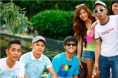 /album/jamich-grand-eye-ball-episode-2-trinoma-/a271725-250548564959405-234409963239932-1200944-8006405-o-jpg/